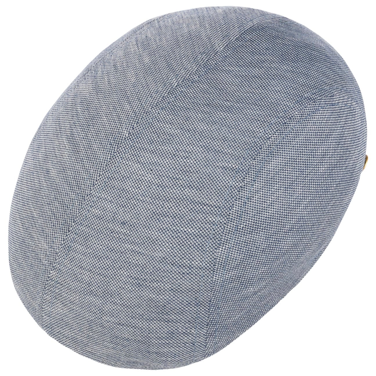 mayser-prince-soft-flatcap-schieberm-tze-herren image 2