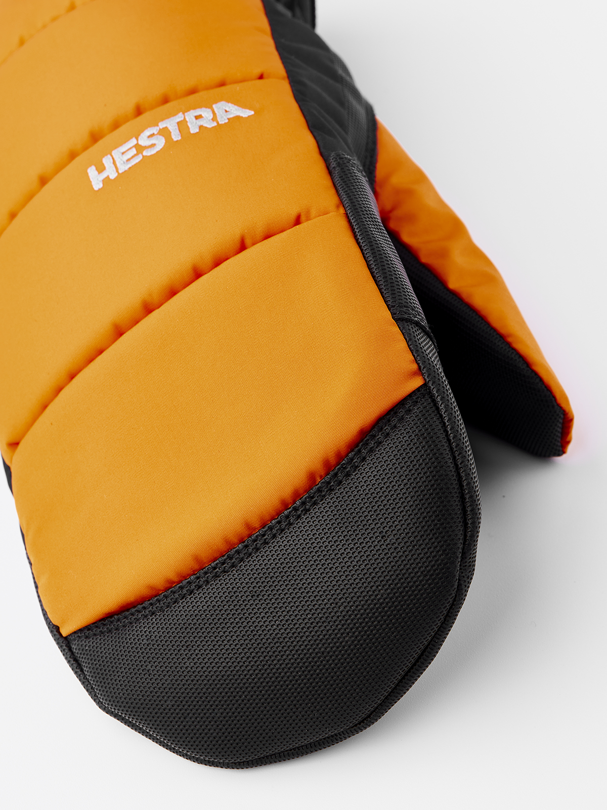 hestra-czone-frost-primaloft-fausthandschuh-f-r-ski image 2