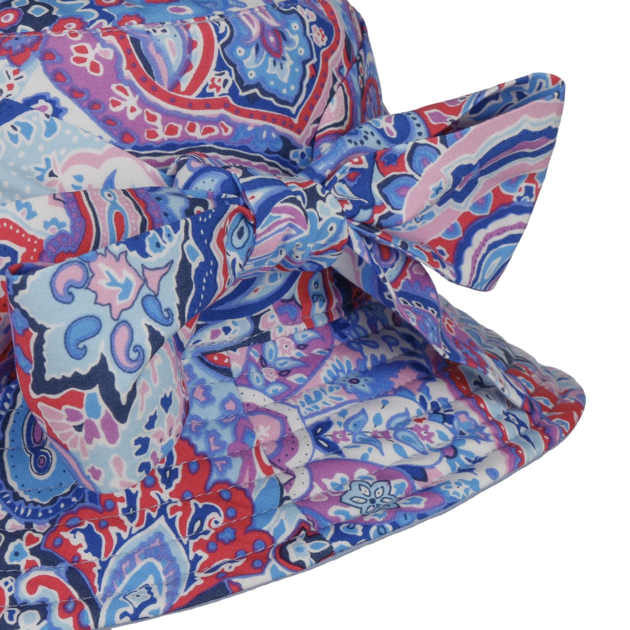 mayser-new-malu-paisley-wendehut-bucket image 5