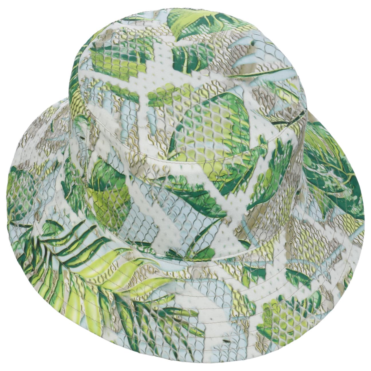 mayser-anti-rain-bucket-wendehut-uv-schutz-wasserabweisend image 4