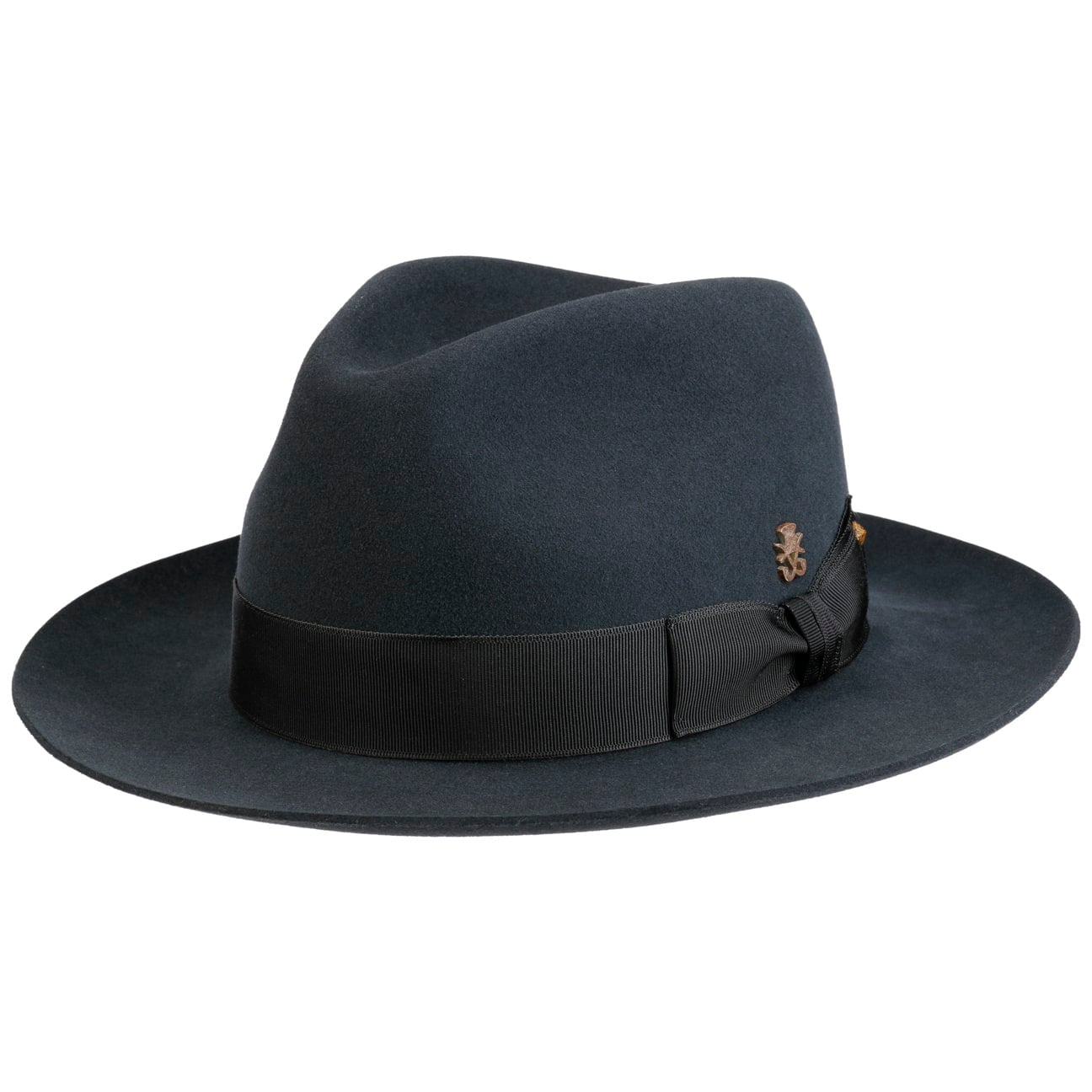 mayser-alicante-velvet-wollhut-zechbauer-bogarthut-herren image 1