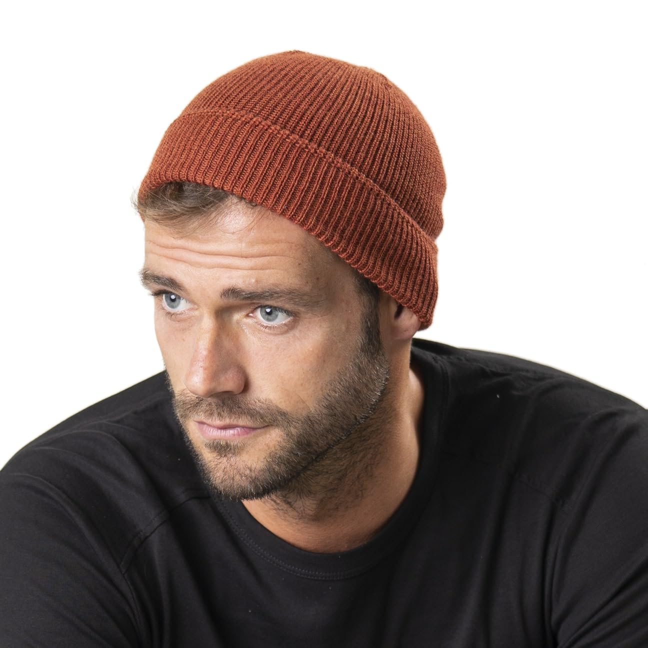 stetson-onalska-umschlagm-tze-herren-aus-merinowolle-made-in-italy-one-size-55-6 image 2