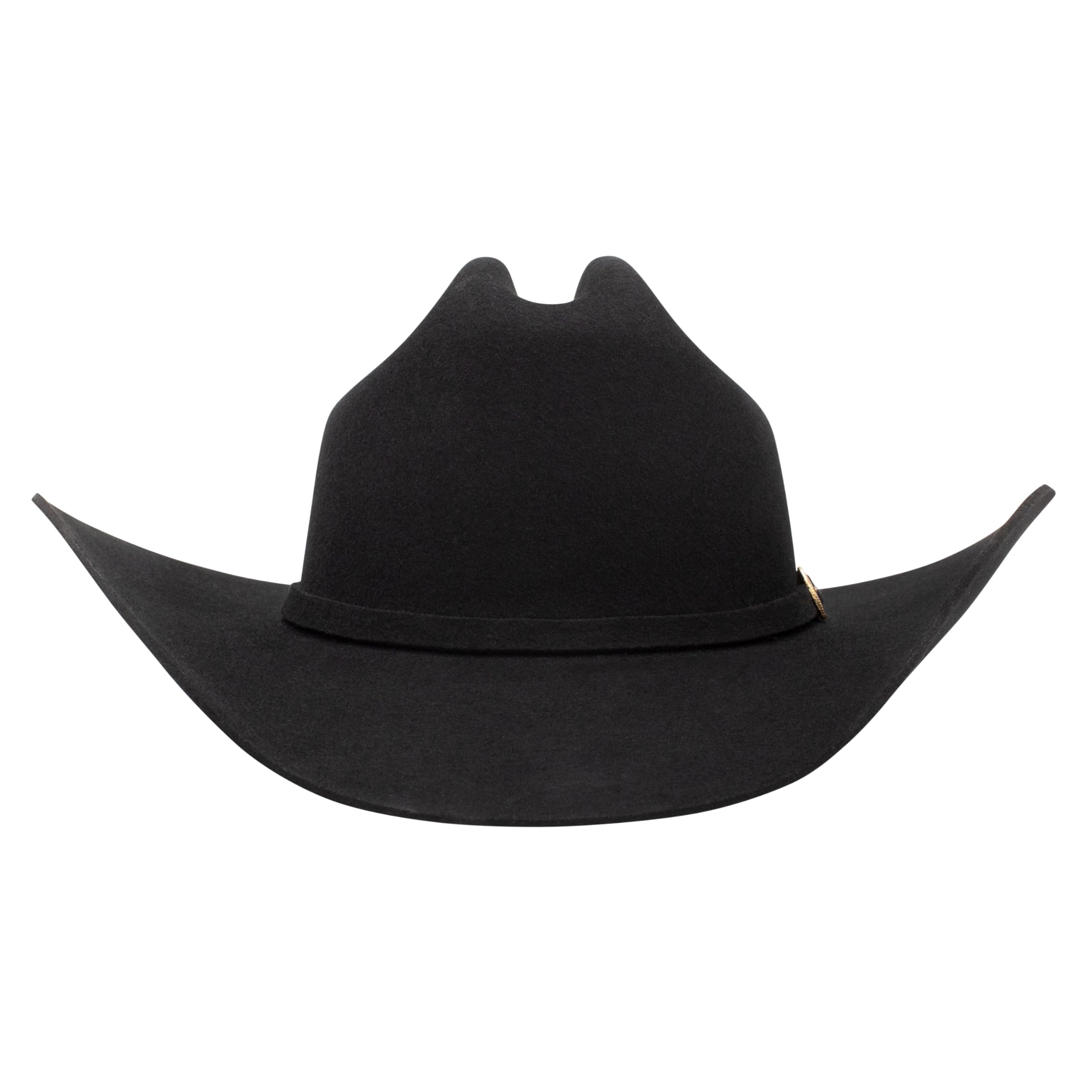 stetson-marshall-cowboy-hut-4x-wolle-san-angelo-cowboy-marshall-hat image 3