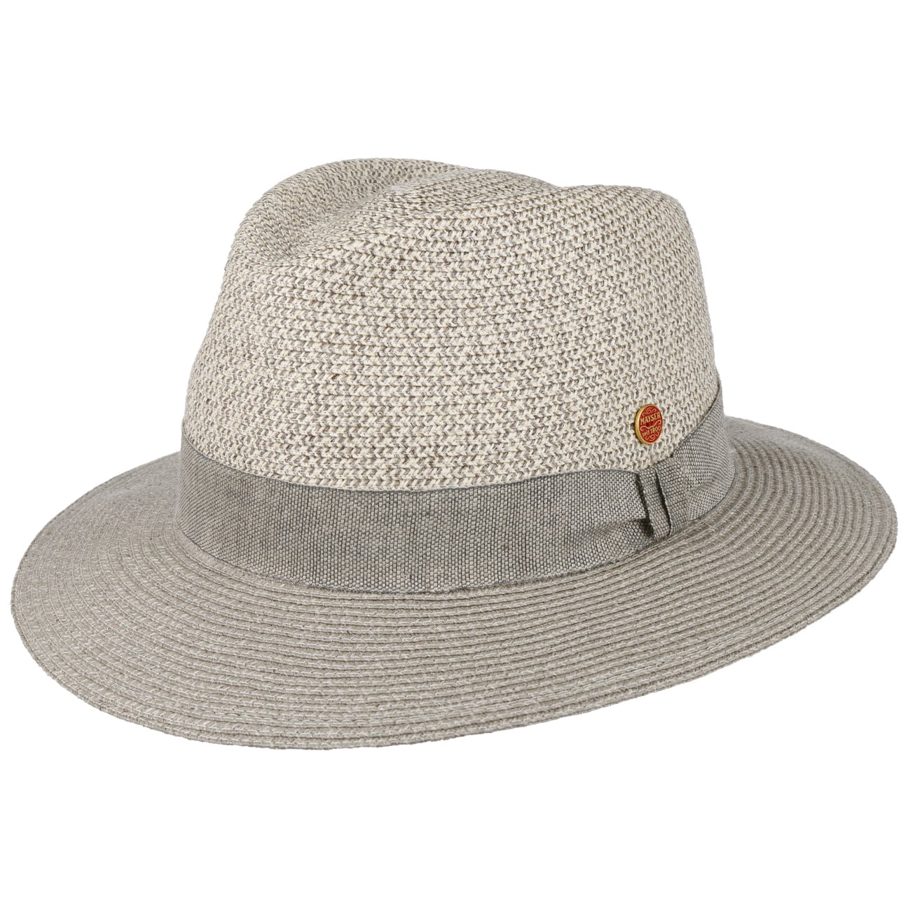 mayser-mathis-leinen-mix-hut-mit-uv-schutz-80 image 3
