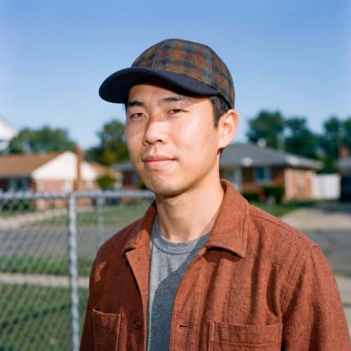 stetson-haworth-baseballcap-6-panel-stoffcap-uni-meliert-herren image 8