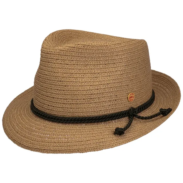 mayser-maleo-stroh-trachtenhut-trilby-sommer image 1