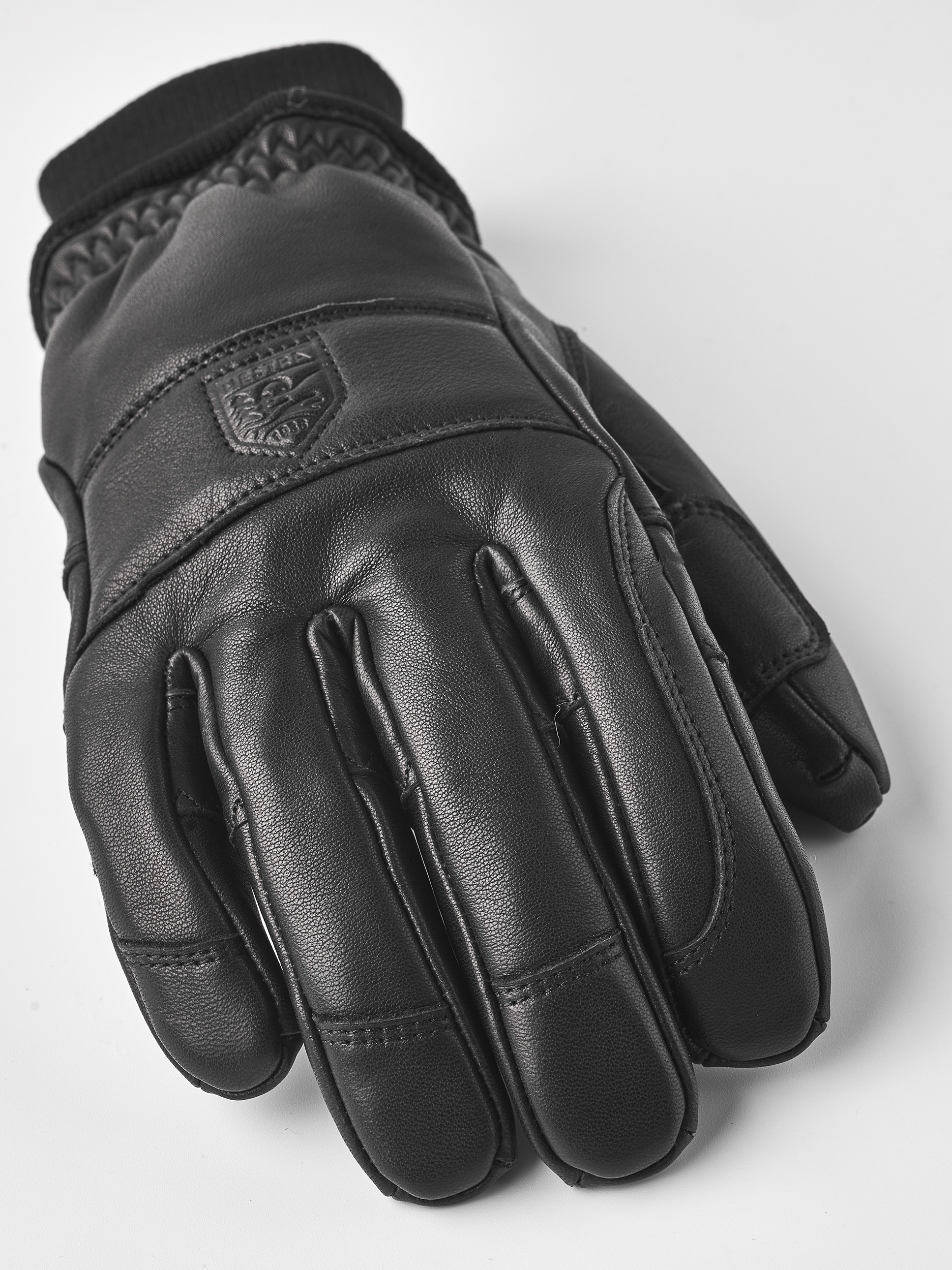 hestra-ergo-grip-czone-vernum-5-finger-skihandschuh-skinappa image 3