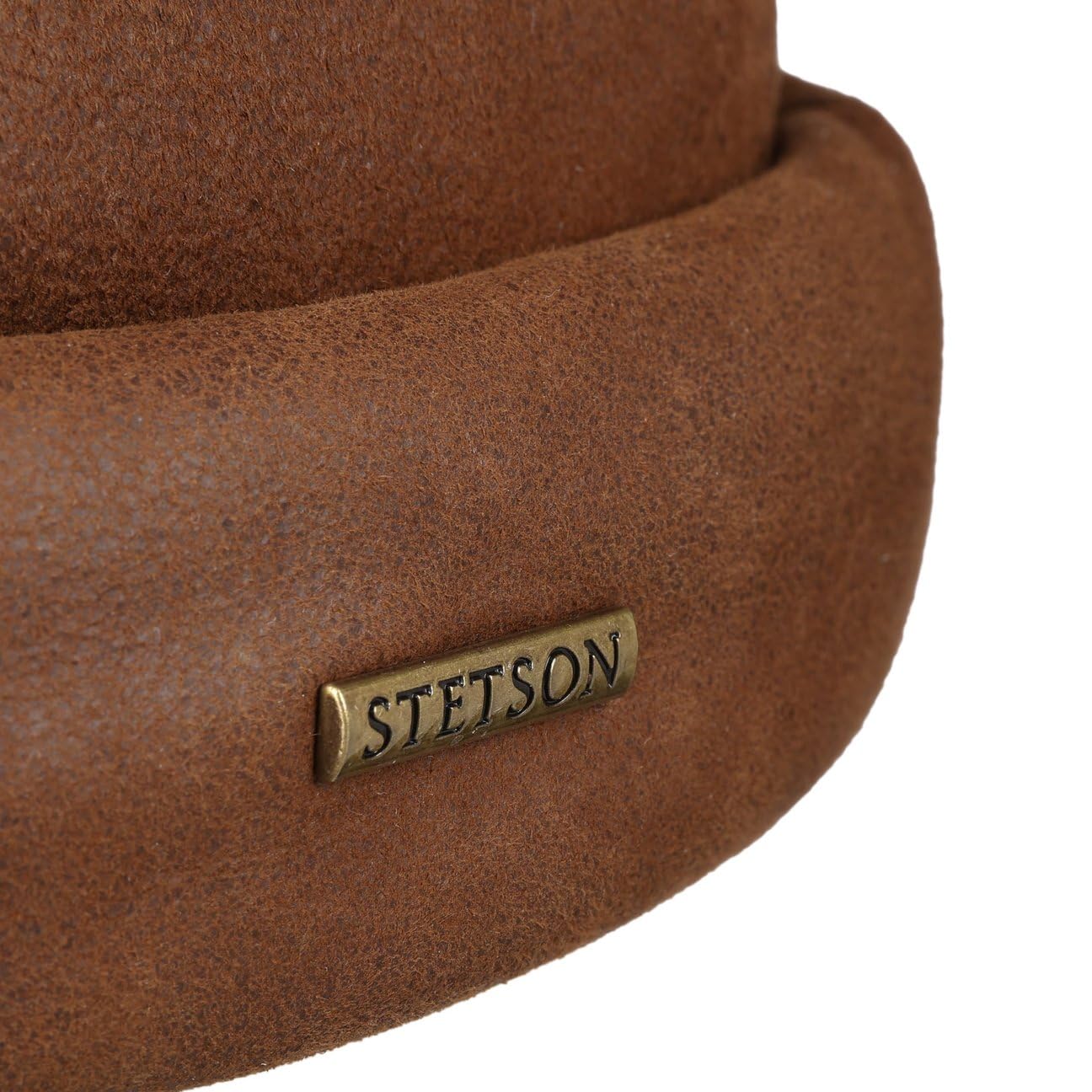 stetson-goat-velour-dockerm-tze-herren-fr-hling-sommer image 5