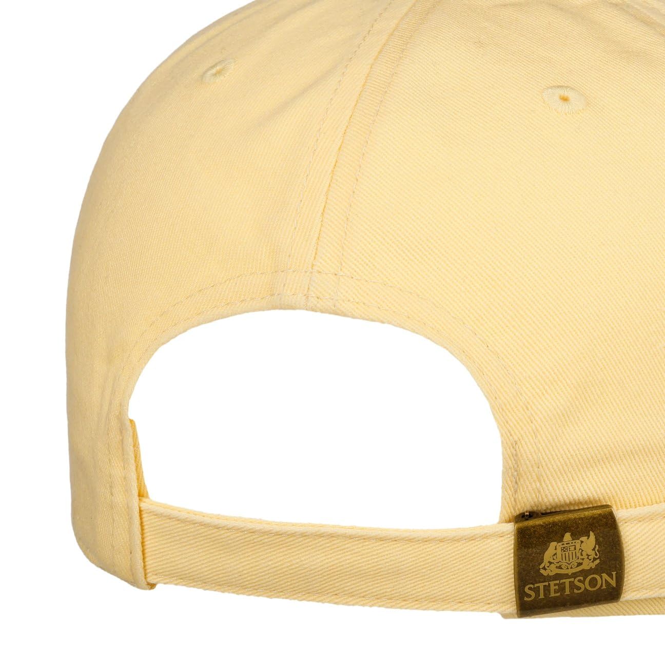 stetson-klassische-baseballcap-stoffcap-uni-herren-damen image 6