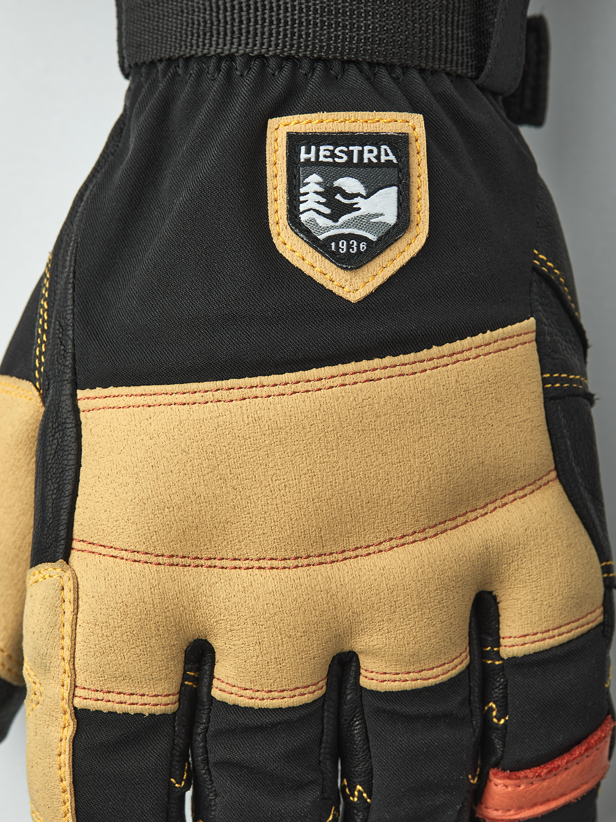 hestra-ergo-grip-hdry-long-5-finger-handschuh-eiskletter-handschuh image 5