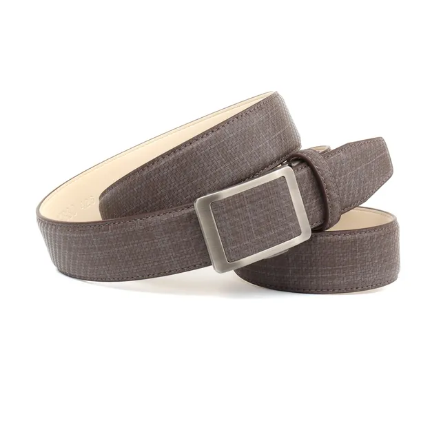 anthoni-crown-herreng-rtel-16kb30-lederg-rtel-in-carbon-leder-optik-schwarz-3-5- image 1