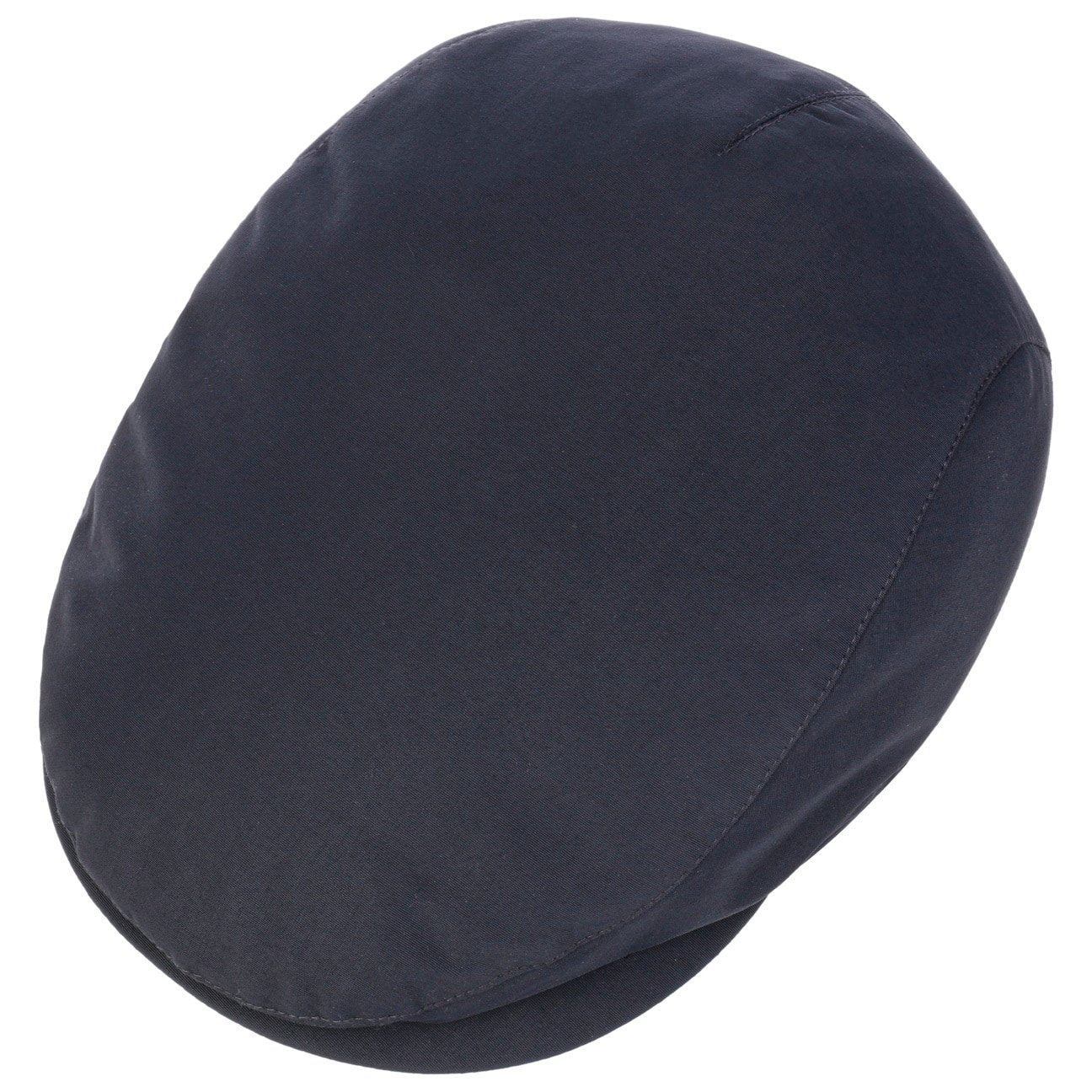 mayser-coolmax-sun-protect-softcap-leichte-flatcap-mit-uv-schutz-60 image 8