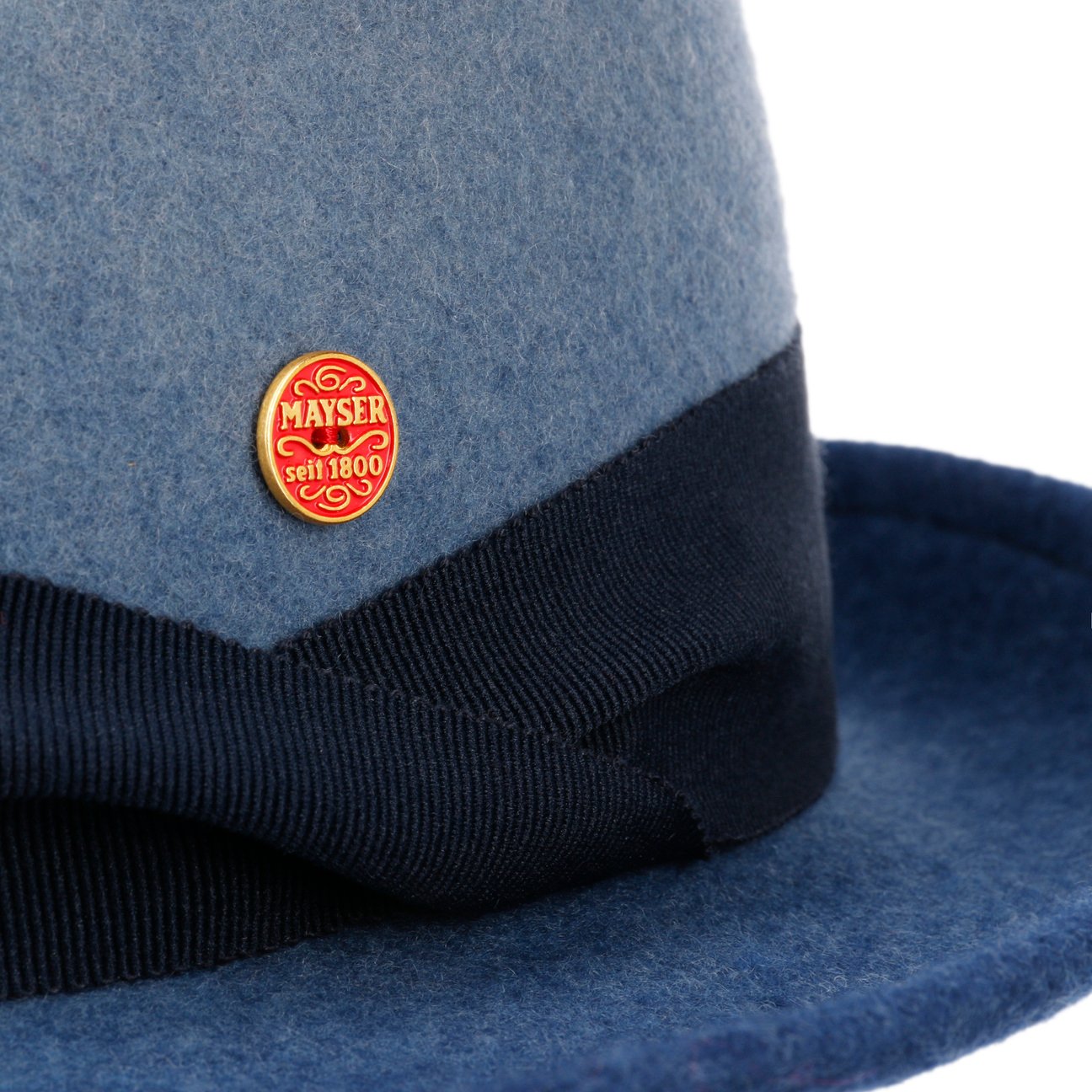 mayser-manuel-trilby-wollhut-filz-damen-herren image 6