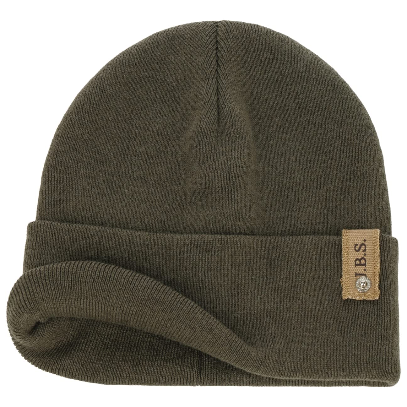 stetson-organic-cotton-merino-umschlagm-tze-beanie image 3