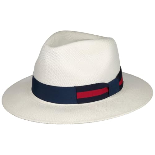 stetson-vondrio-traveller-panamahut-uv-schutz-40-made-in-ecuador-unisex image 8