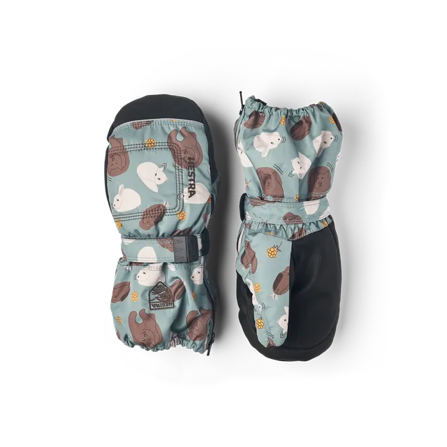 hestra-baby-zip-long-fausthandschuh-primaloft image 1
