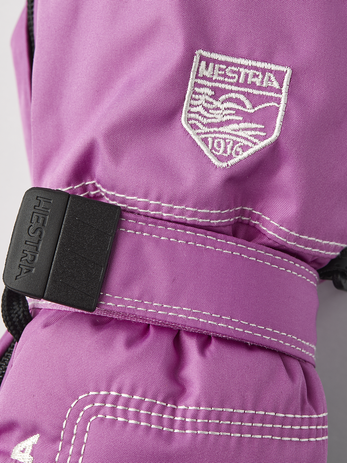 hestra-baby-zip-long-baby-f-ustling-mit-rei-verschluss-art-36421-920 image 2