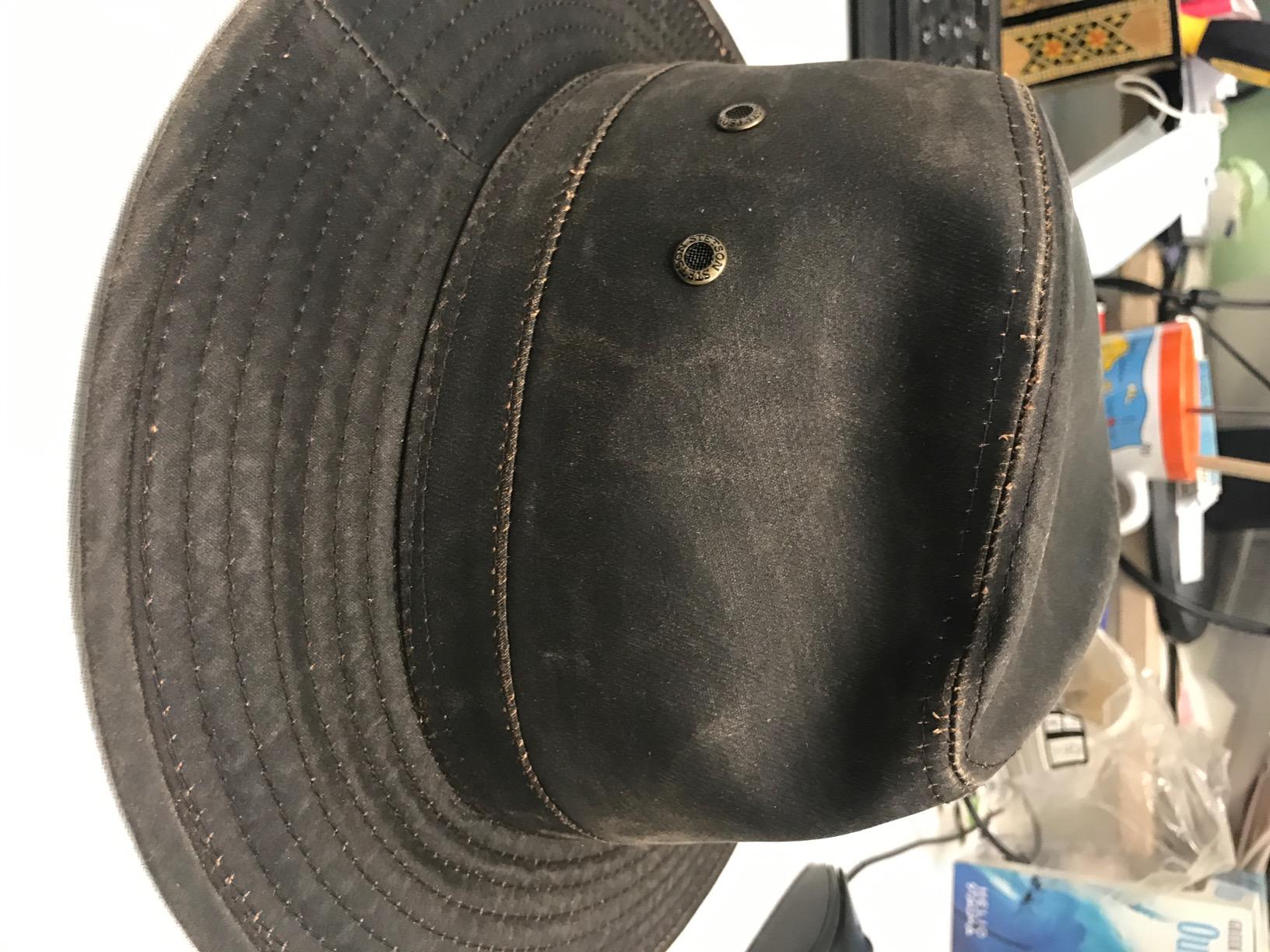 Mein ständiger Begleiter