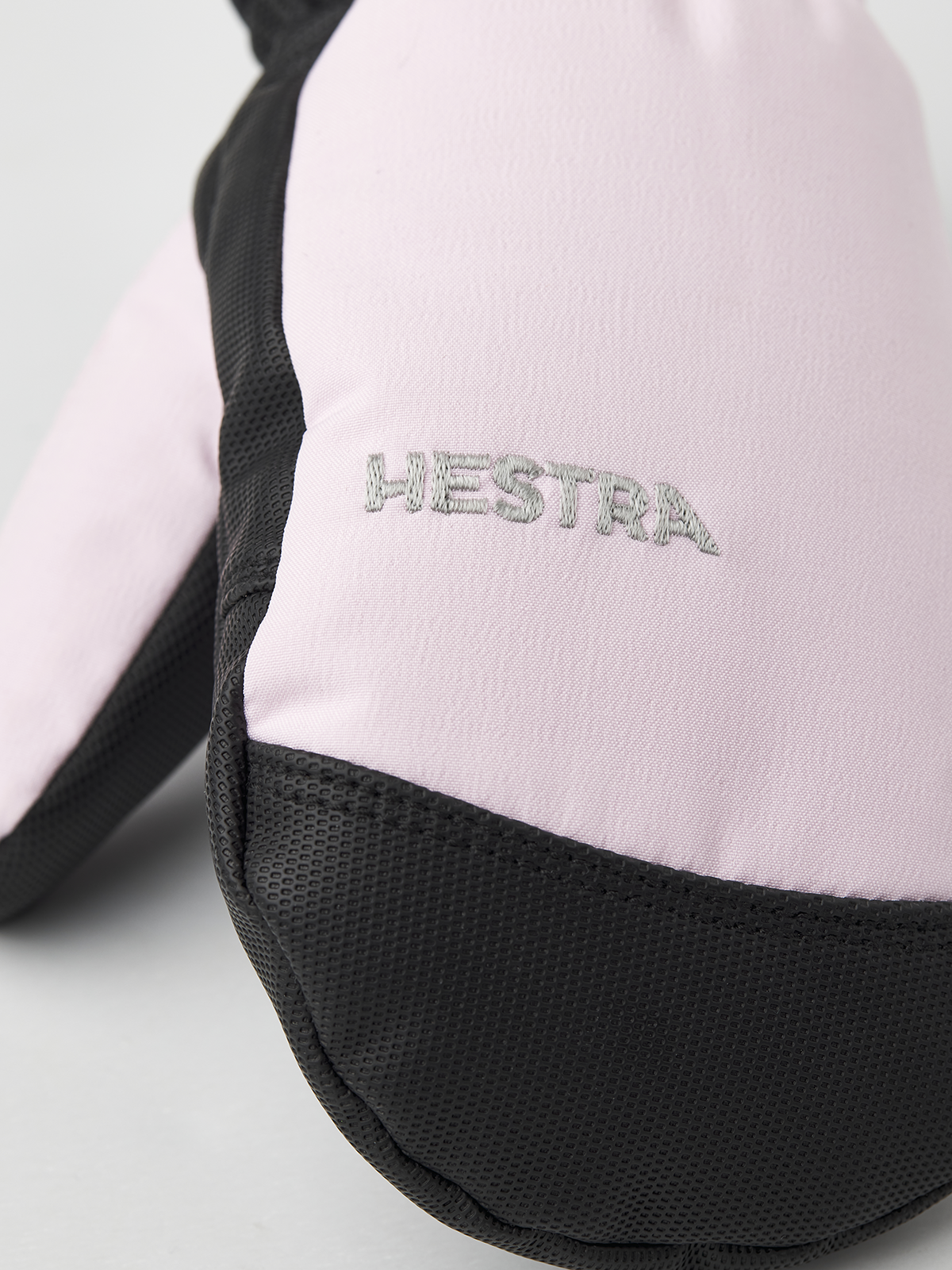 hestra-ferox-primaloft-kinder-f-ustlinge-mit-czone image 2