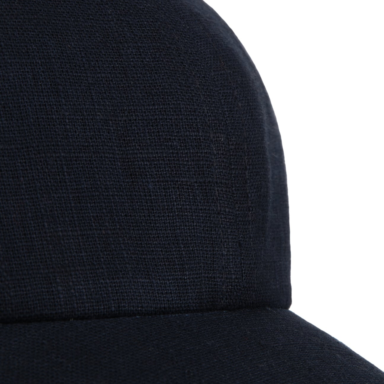 mayser-rosie-leinencap-baseballcap-aus-leinen image 6
