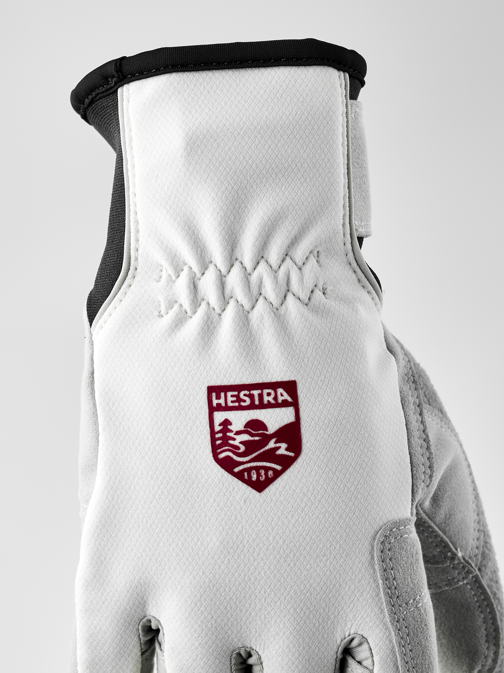 hestra-women-s-xc-ergo-grip-5-finger-langlaufhandschuh-damen image 4