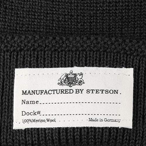 stetson-onalska-umschlagm-tze-herren-aus-merinowolle-made-in-italy-one-size-55-6 image 8