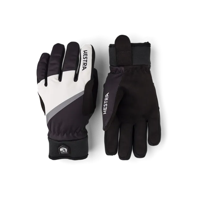 hestra-tracker-jr-kinder-langlaufhandschuh-5-finger-art-37030-109 image 1