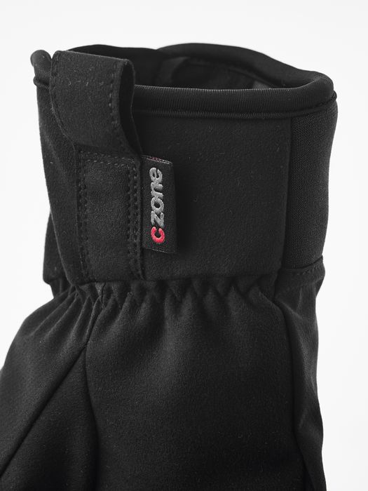 hestra-czone-mistral-split-mitt-winter-radhandschuh-wasserdicht image 5