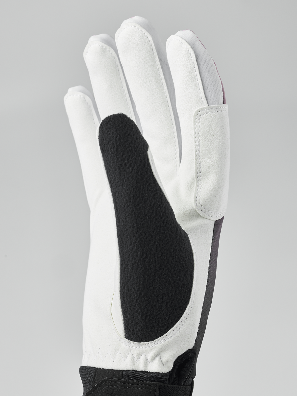 hestra-xc-pace-5-finger-langlaufhandschuh image 3