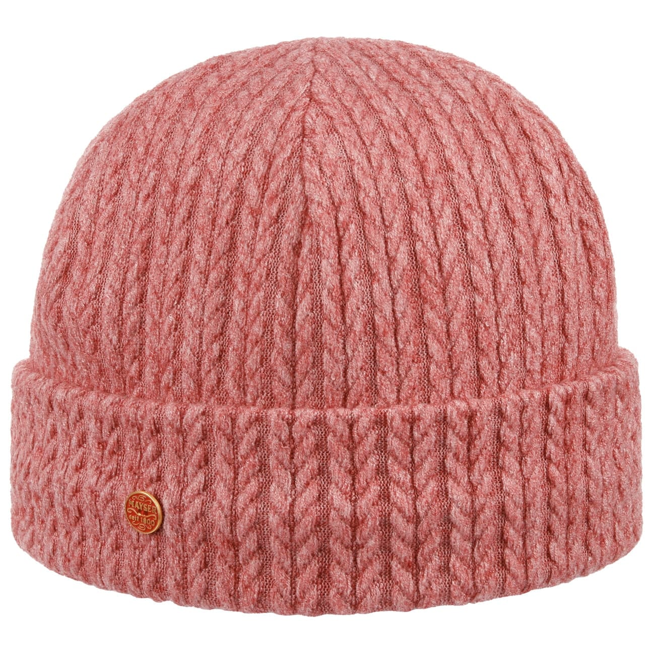 mayser-joycey-umschlagm-tze-beanie image 2