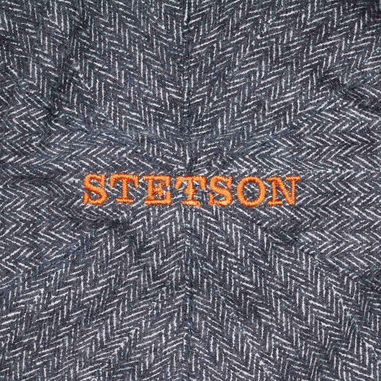 stetson-docker-strickm-tze-herren-100-baumwolle-gr-enverstellbar image 8