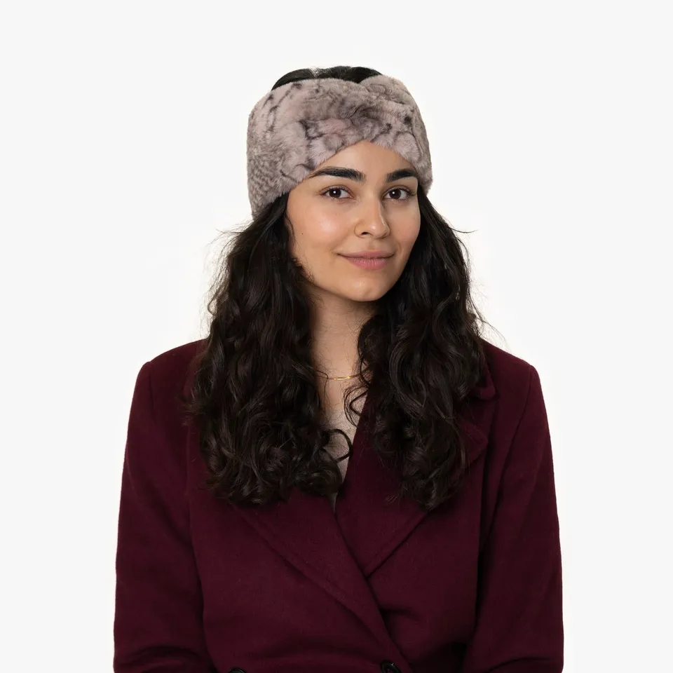 mayser-rita-rose-fake-fur-stirnband-rosa-tiermuster image 1