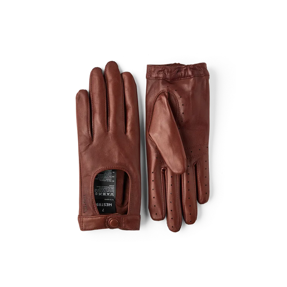 hestra-cornelia-autohandschuh-damen-aus-lammnappa image 1