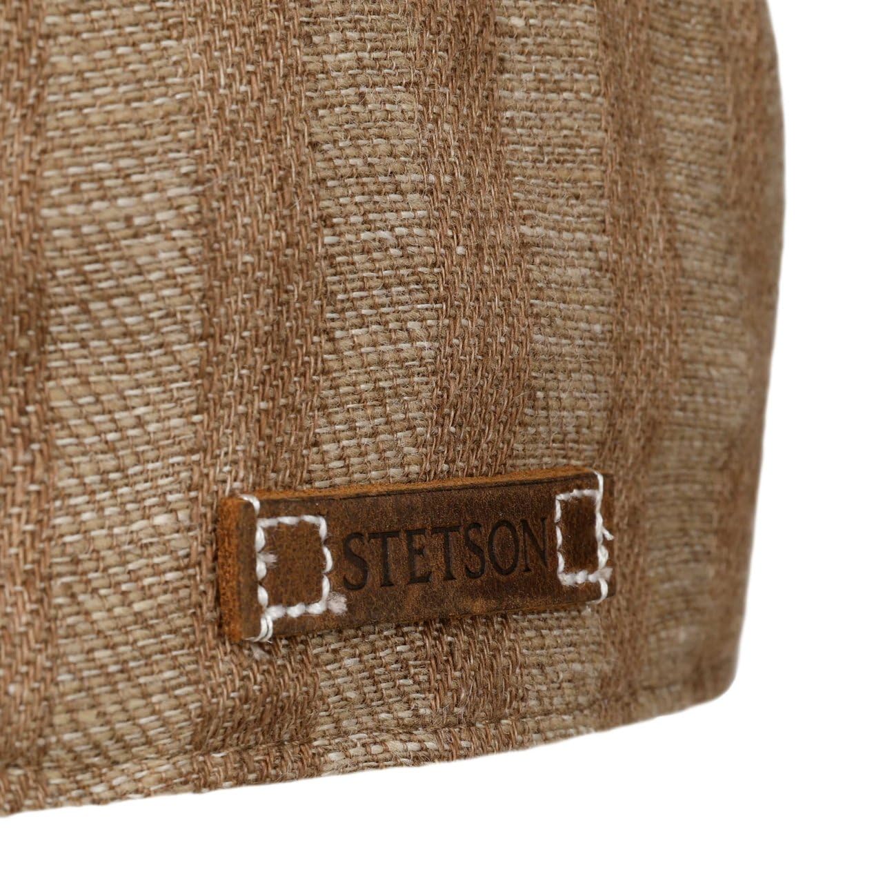 stetson-barista-cap-gestreift-mehrfarbig-f-r-damen-und-herren image 8