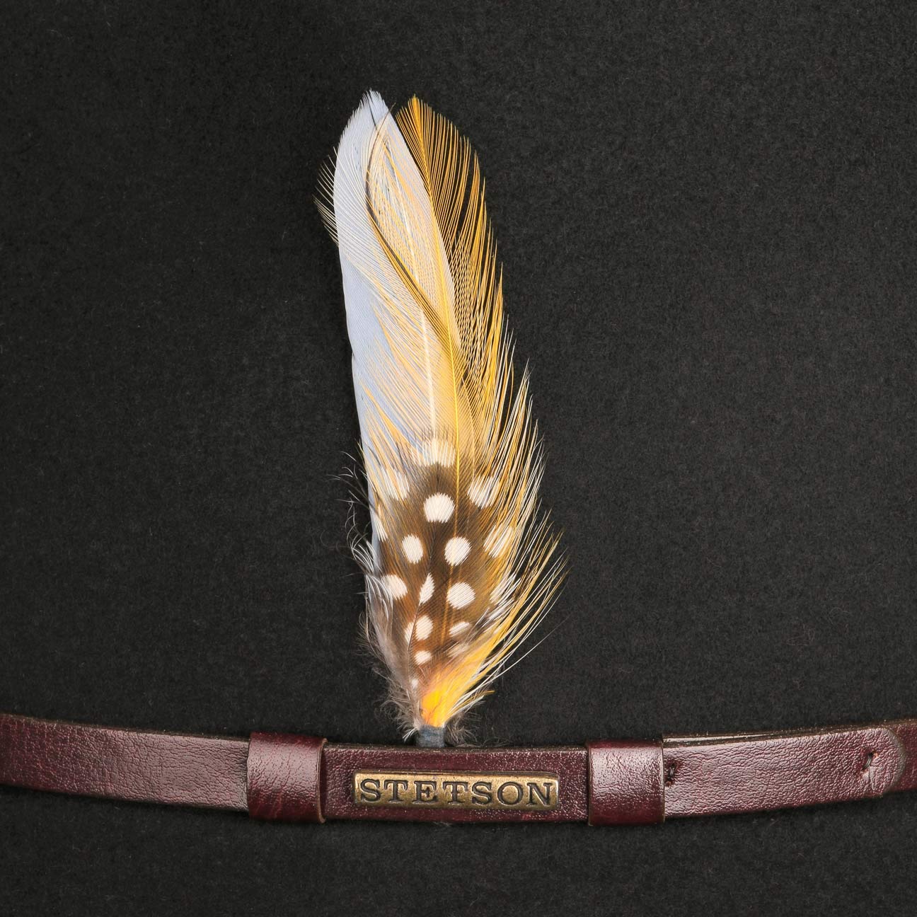 stetson-trandell-traveller-hut-vitafelt-wasserabweisend-made-in-usa image 6