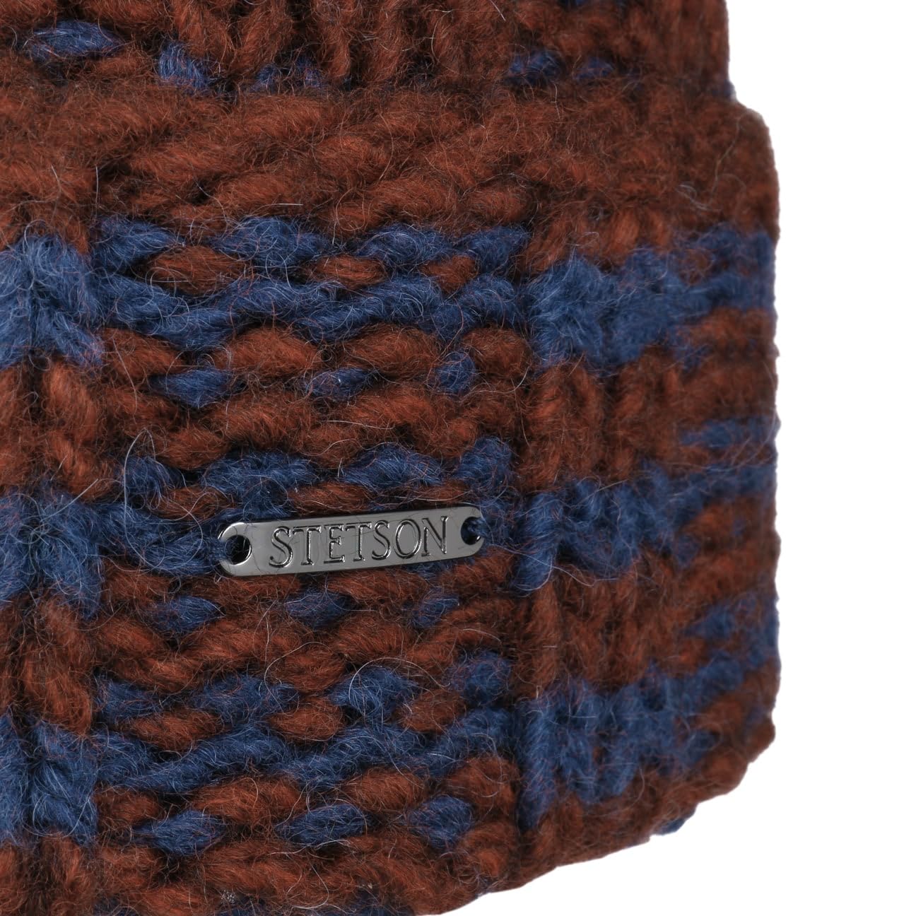 stetson-valamo-bommelm-tze-herren-made-in-italy-wolle-alpaka image 4