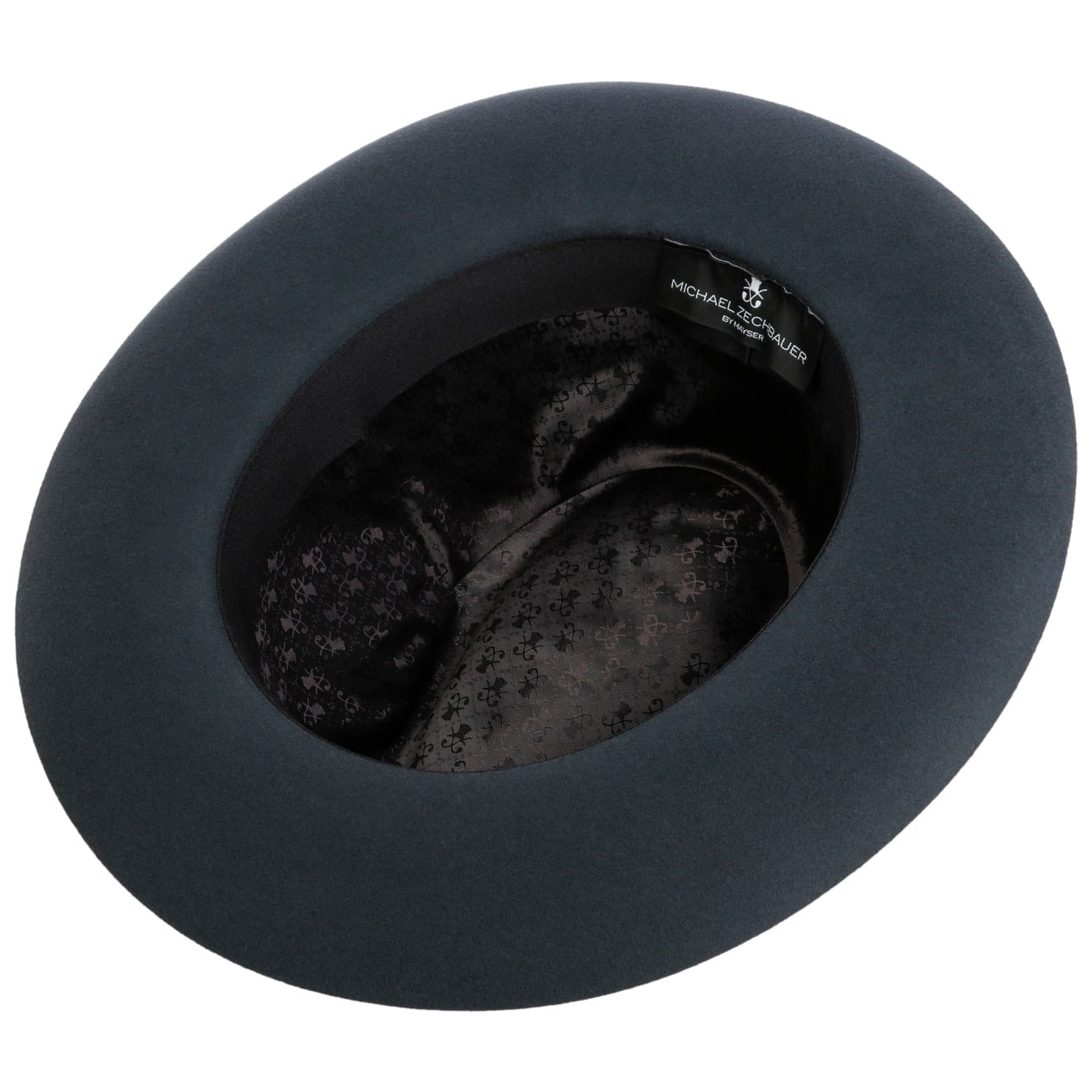 mayser-alicante-velvet-wollhut-zechbauer-bogarthut-herren image 3