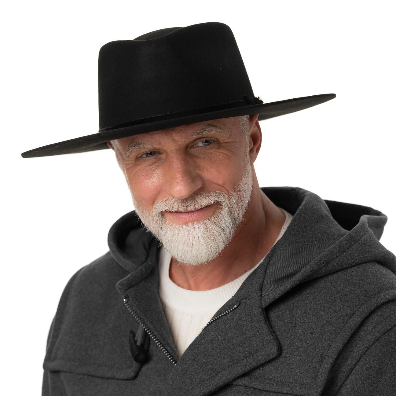 stetson-beresford-wollhut-western-outdoorhut-herren-winter image 2