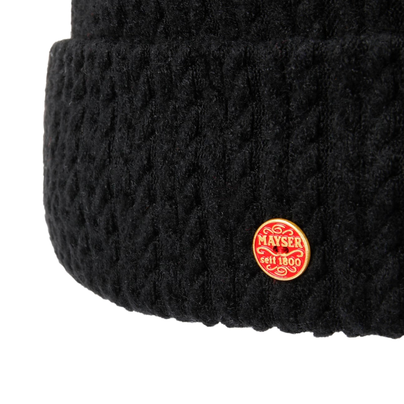 mayser-joycey-umschlagm-tze-beanie image 7
