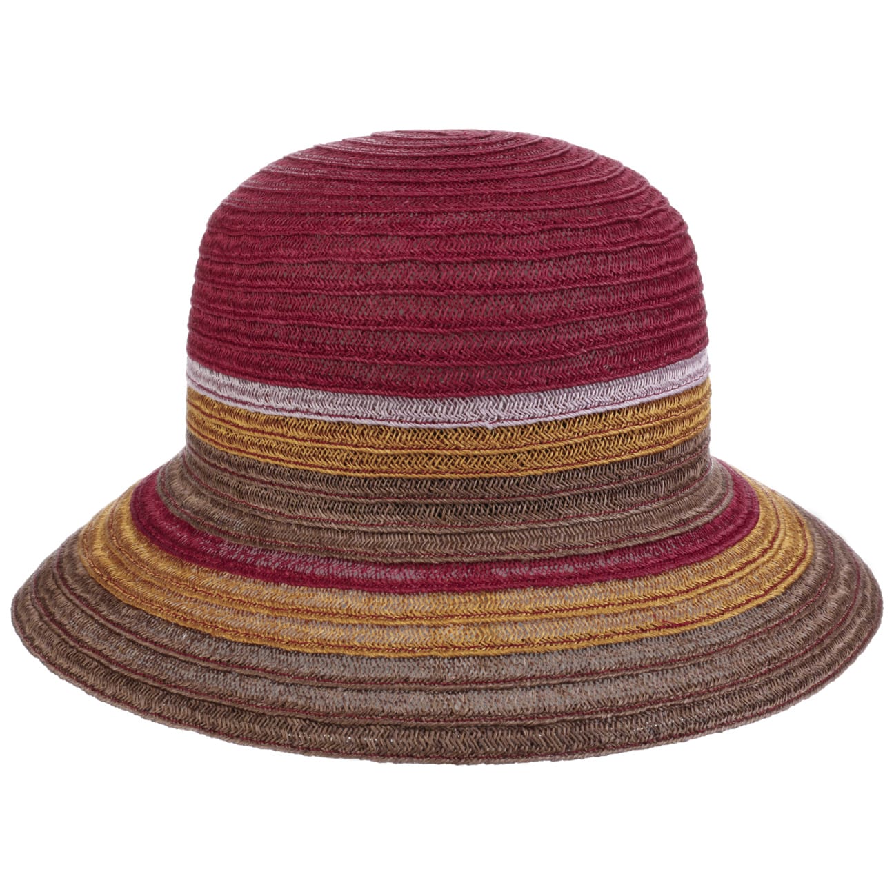mayser-noela-quattrocolour-hanfhut-glockenhut image 2