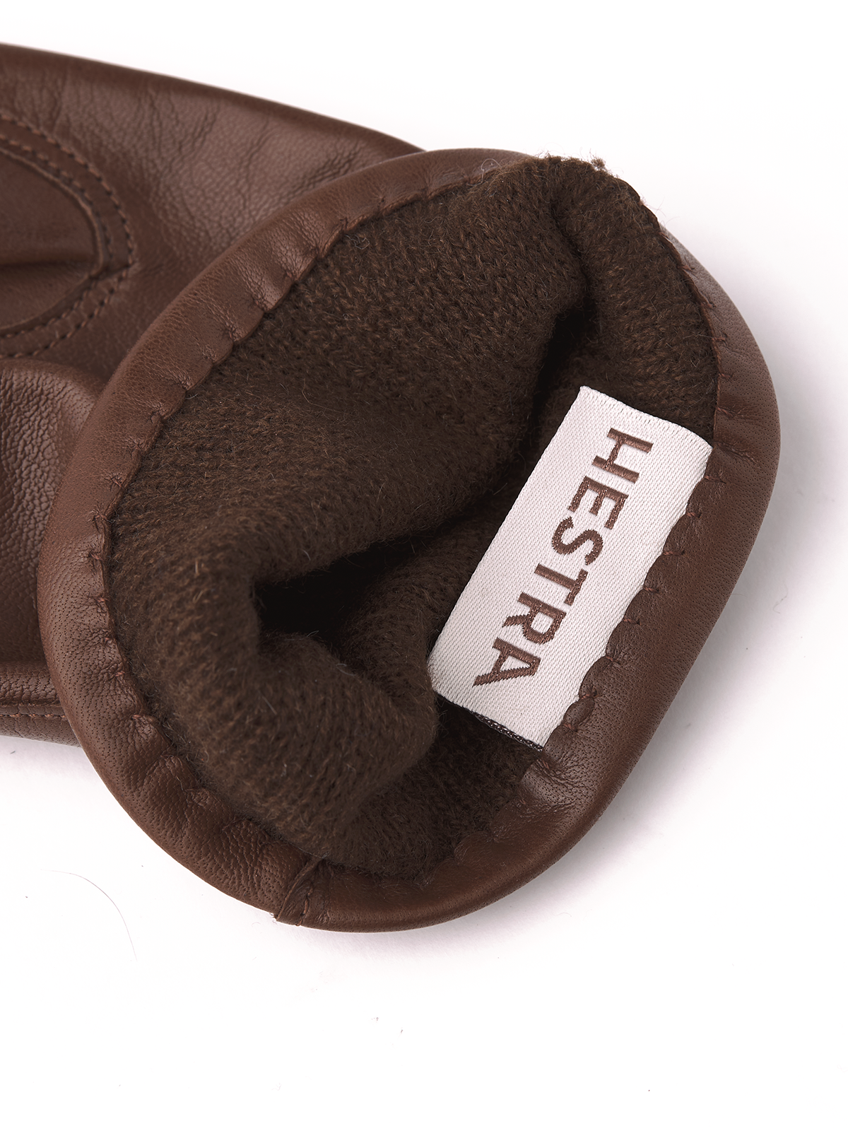 hestra-hairsheep-3-bt-piqu-cashmere-damenhandschuh-farbcode-740 image 2