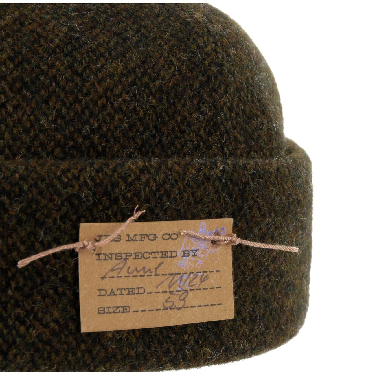 stetson-jamestown-dockerm-tze-meliert-made-in-germany-herren image 5