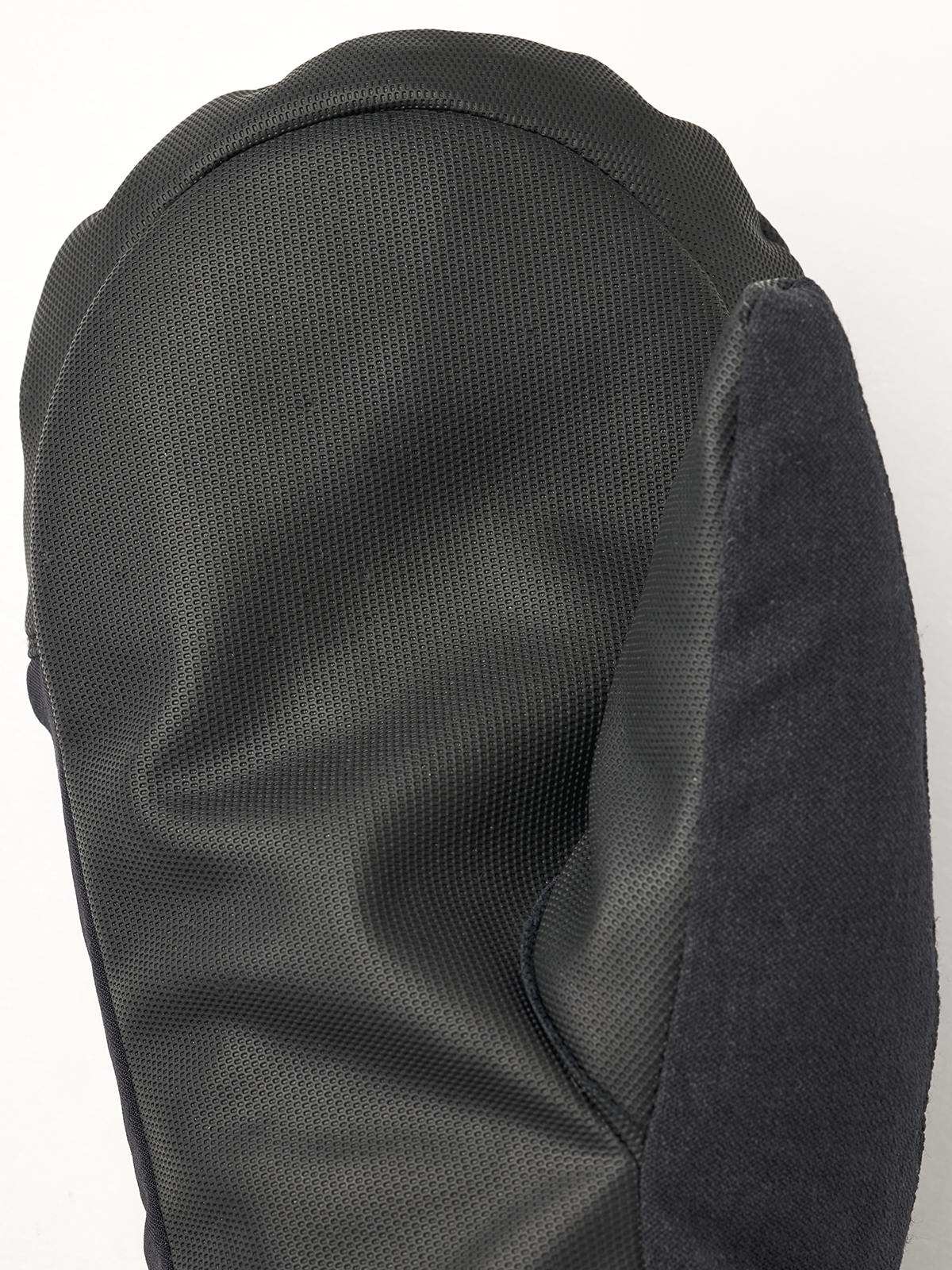 hestra-gore-tex-perform-fausthandschuh-mit-stulpe-wasserdichter-ski-mitt image 5