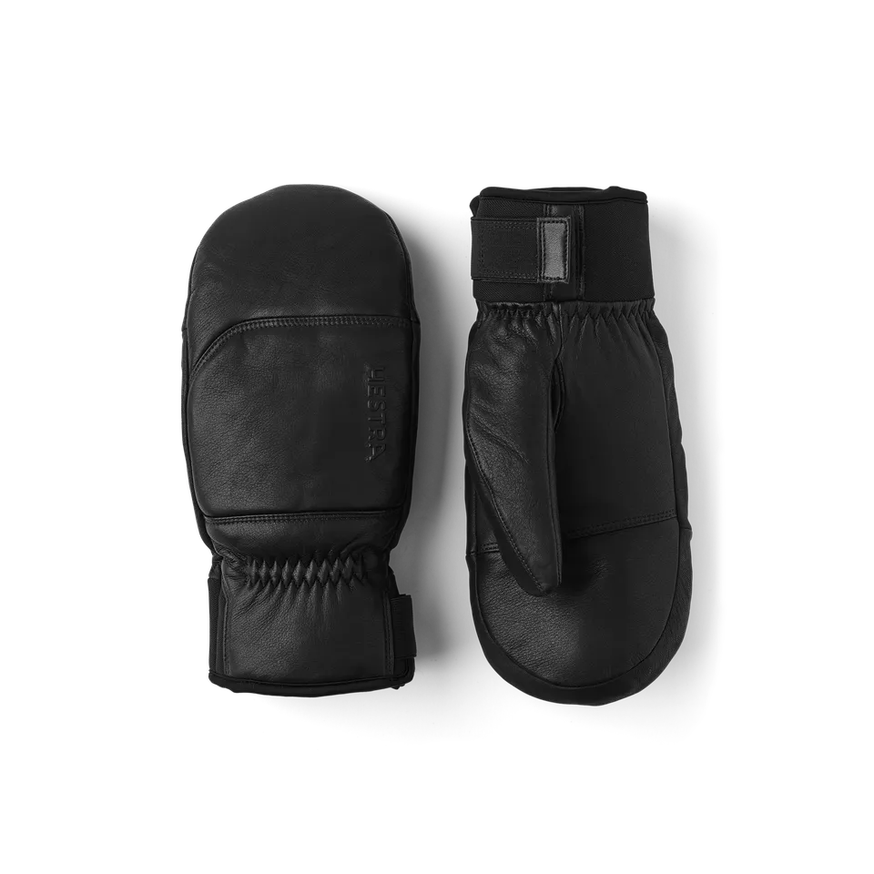 hestra-omni-f-ustling-30431-100-kurzer-ski-f-ustling-fall-line image 1