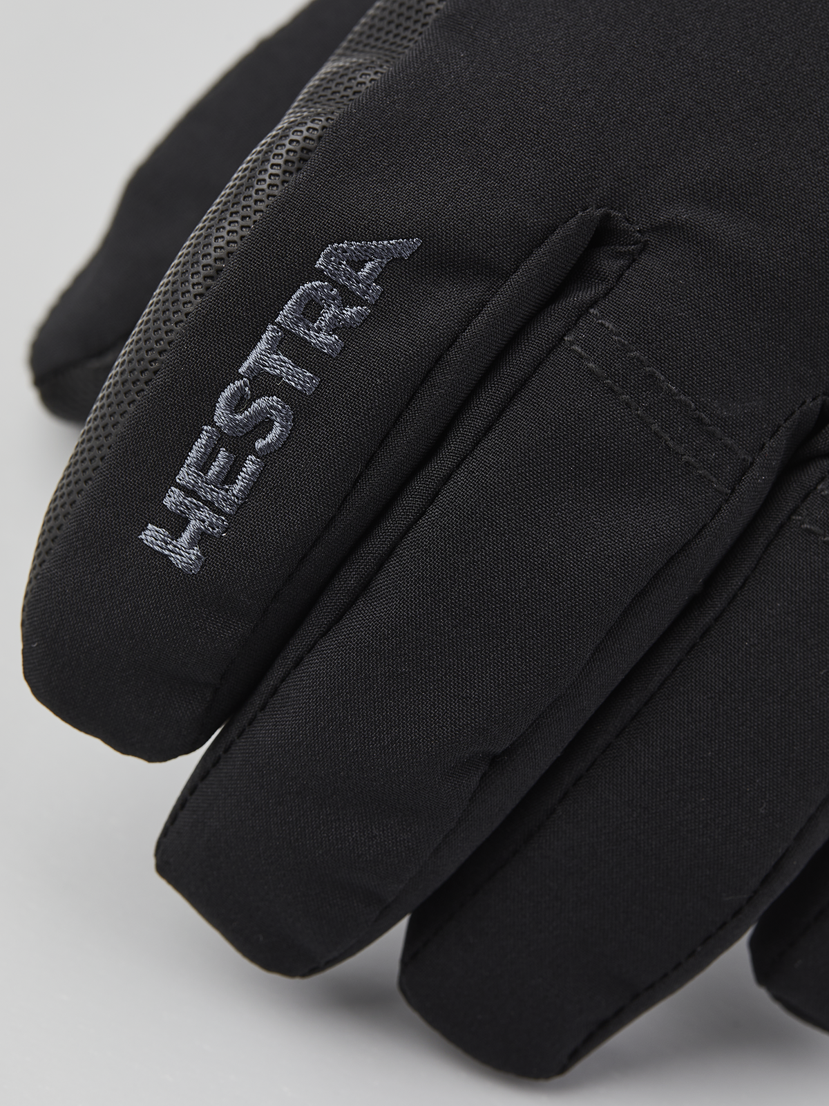 hestra-ferox-primaloft-5-finger-handschuhe-kinder image 5