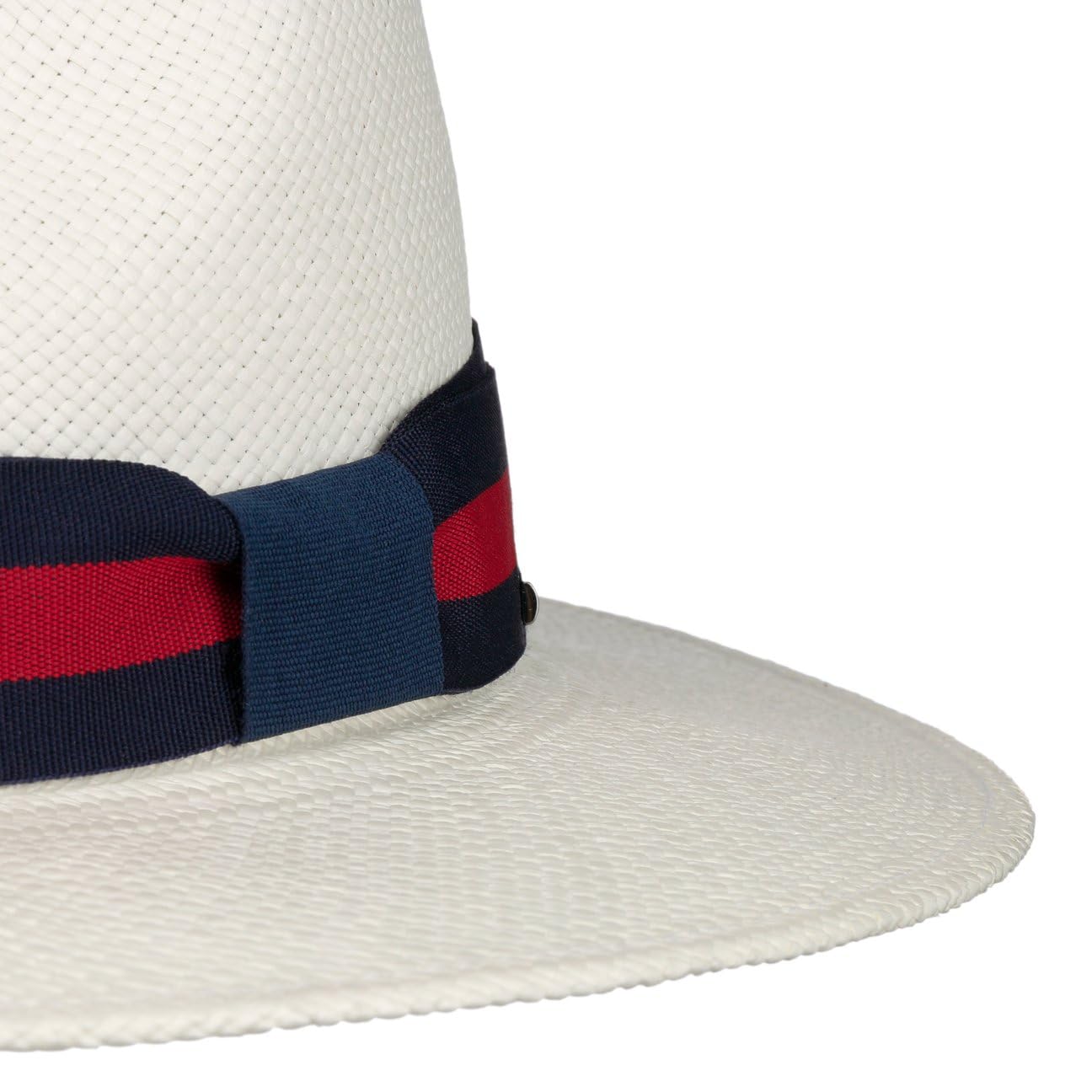 stetson-vondrio-traveller-panamahut-uv-schutz-40-made-in-ecuador-unisex image 7