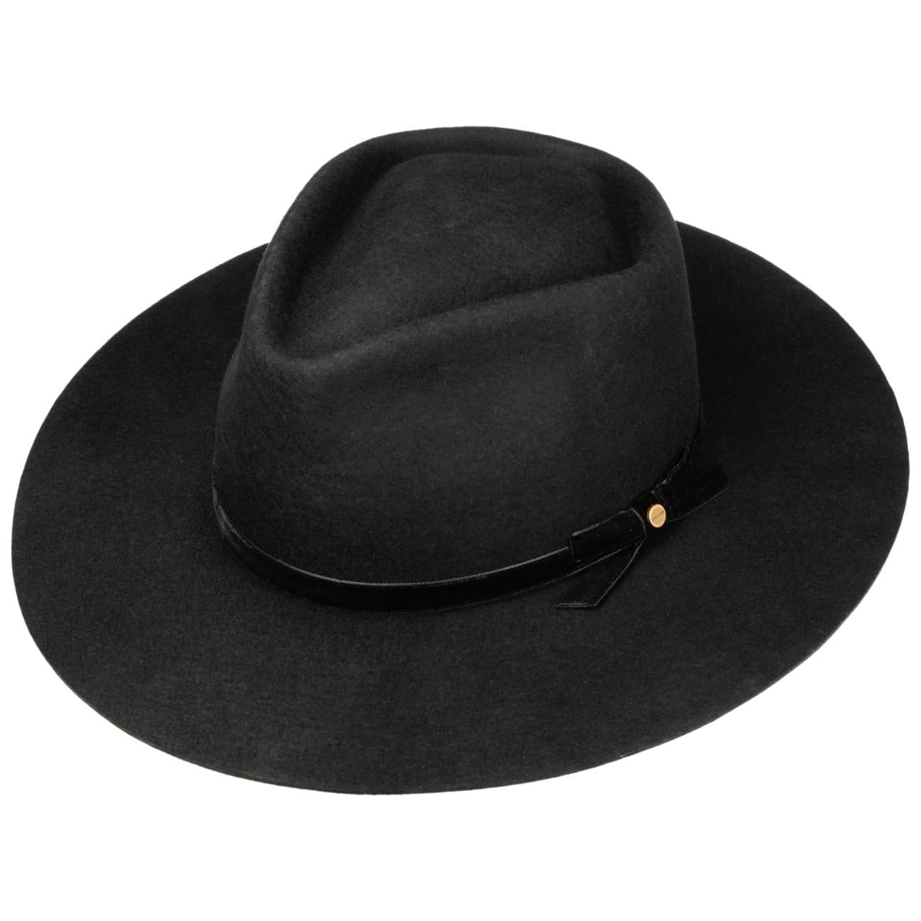 stetson-beresford-wollhut-western-outdoorhut-herren-winter image 3