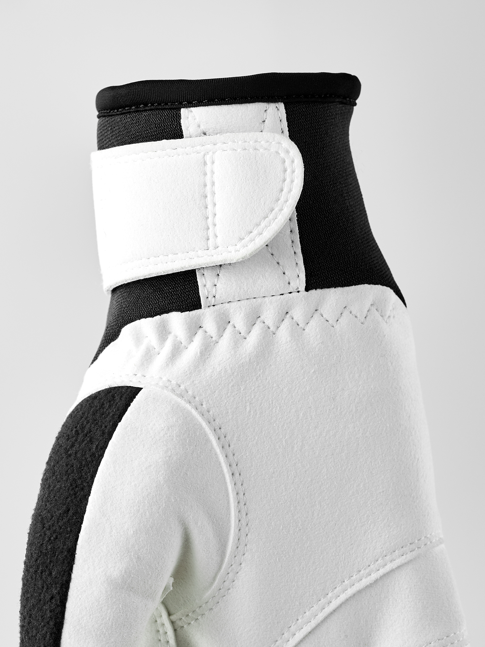 hestra-women-s-xc-ergo-grip-5-finger-damen-langlaufhandschuh image 5