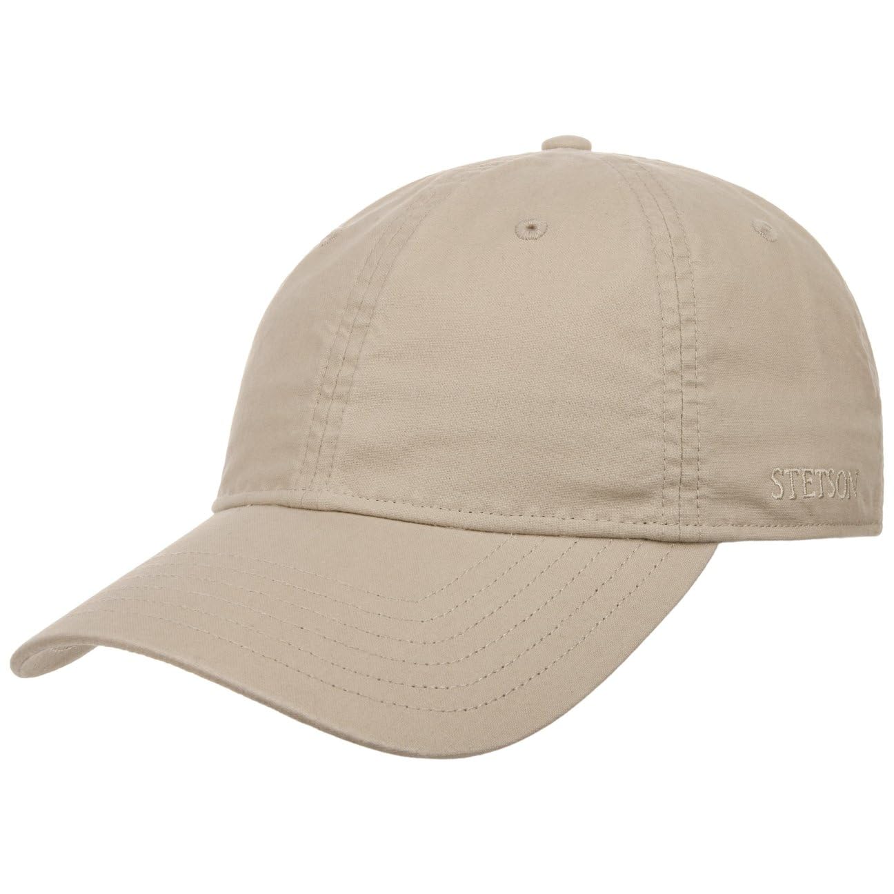 stetson-ducor-sun-guard-fullcap-aus-bio-baumwolle-mit-uv-40-f-r-herren image 8