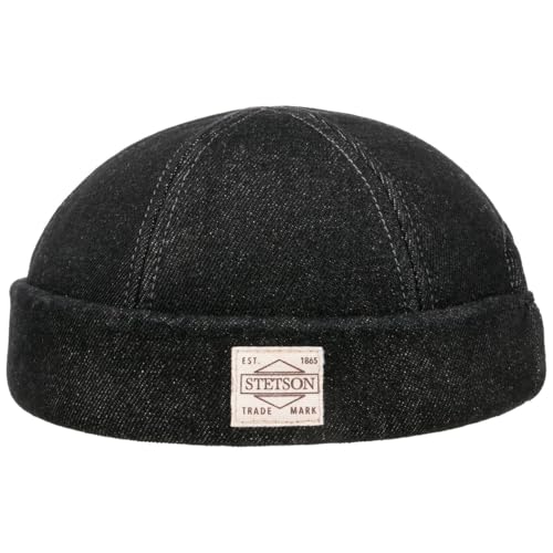 stetson-new-denim-dockerm-tze-100-baumwolle-made-in-eu image 7